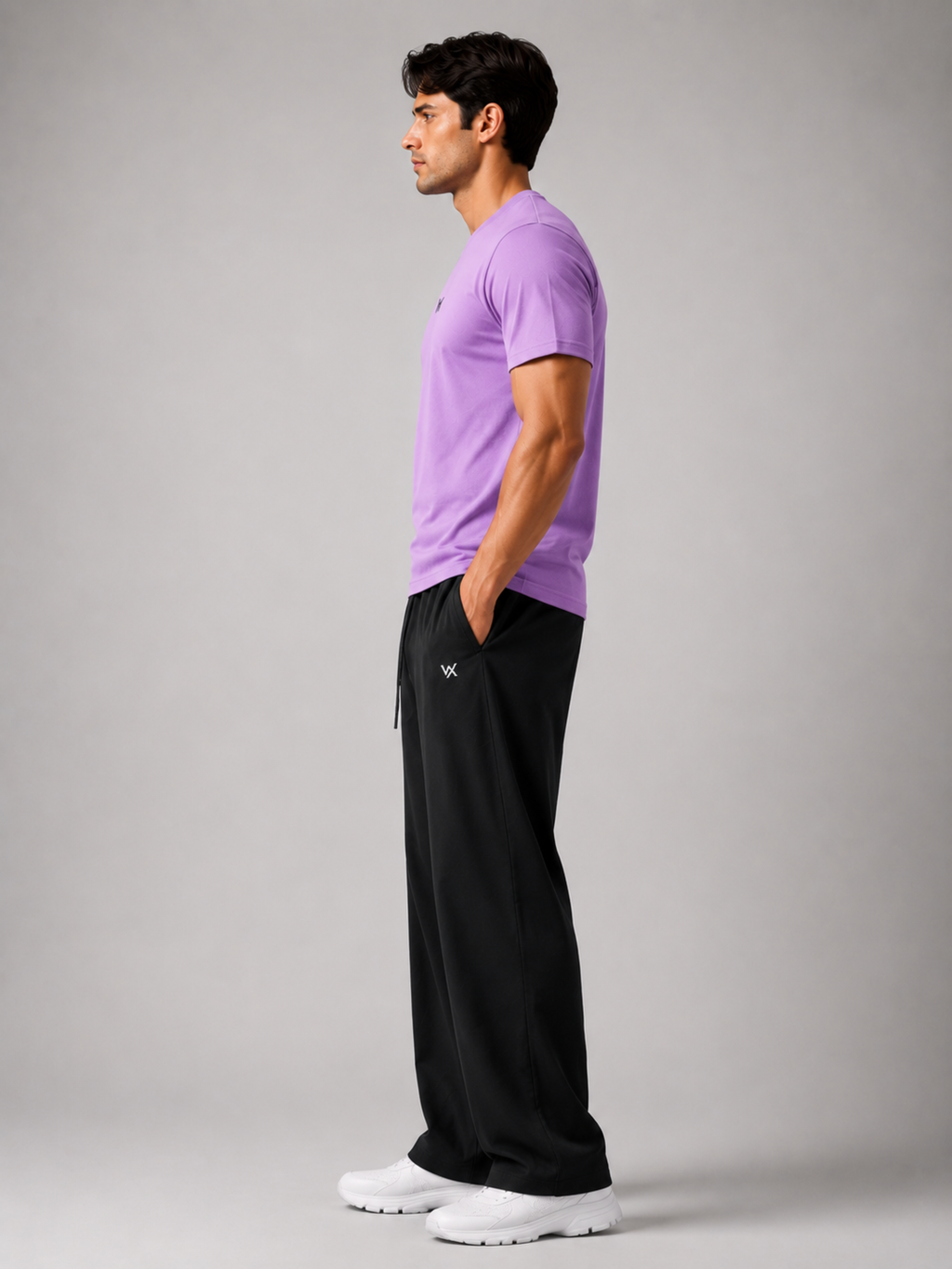 day-21 mens gym outfit