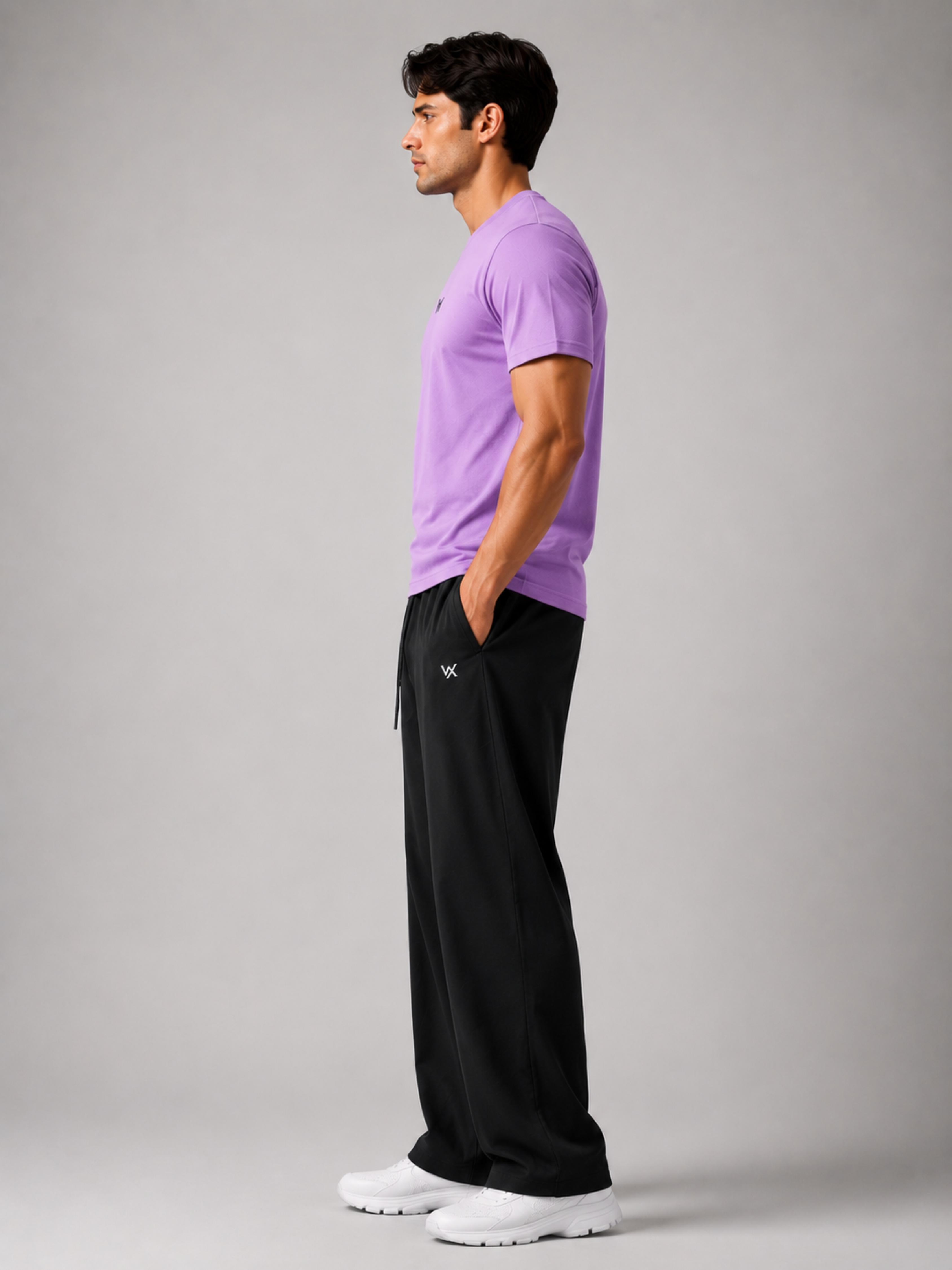 day-21 mens gym outfit