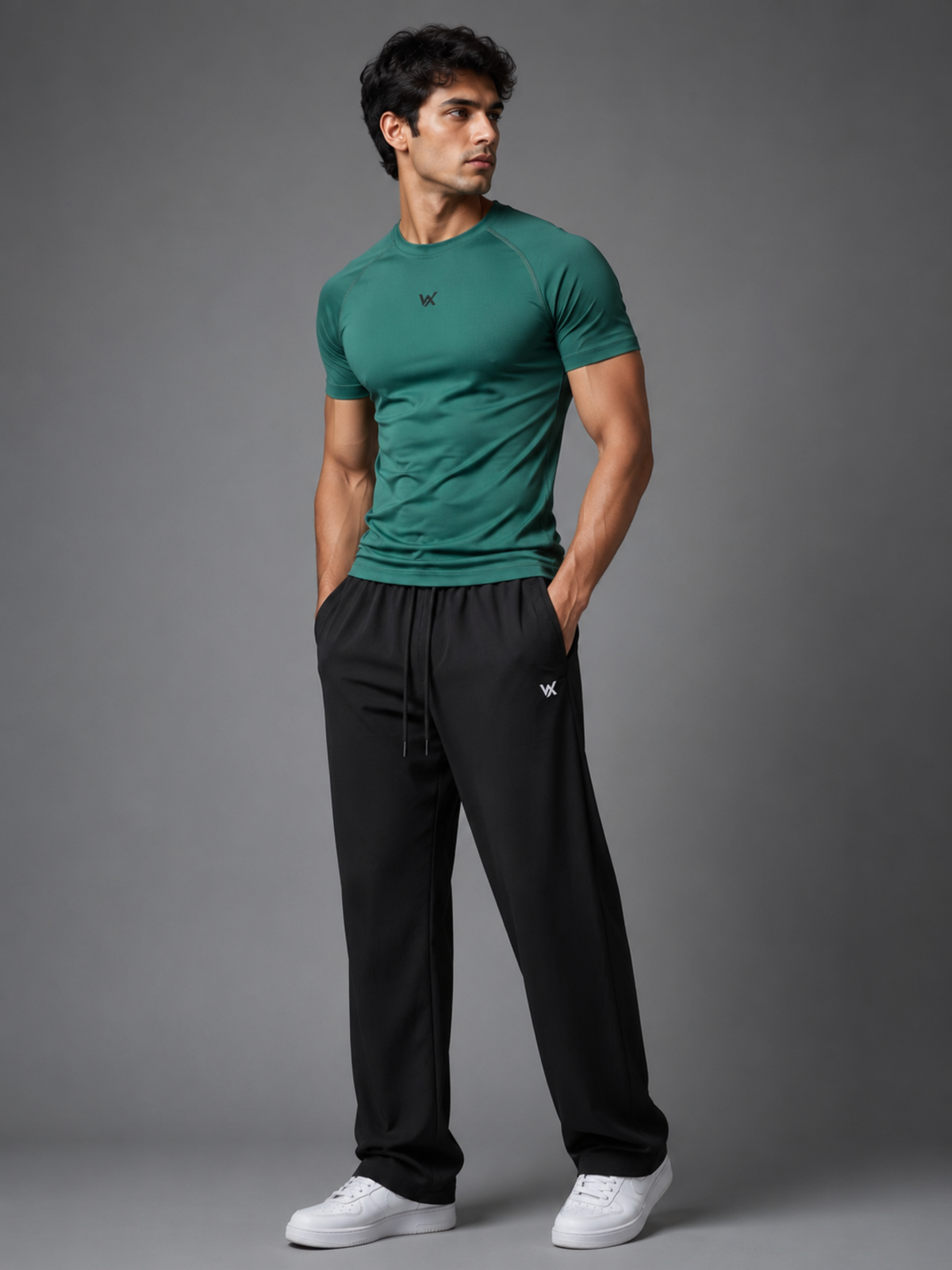 day-22 mens gym outfit