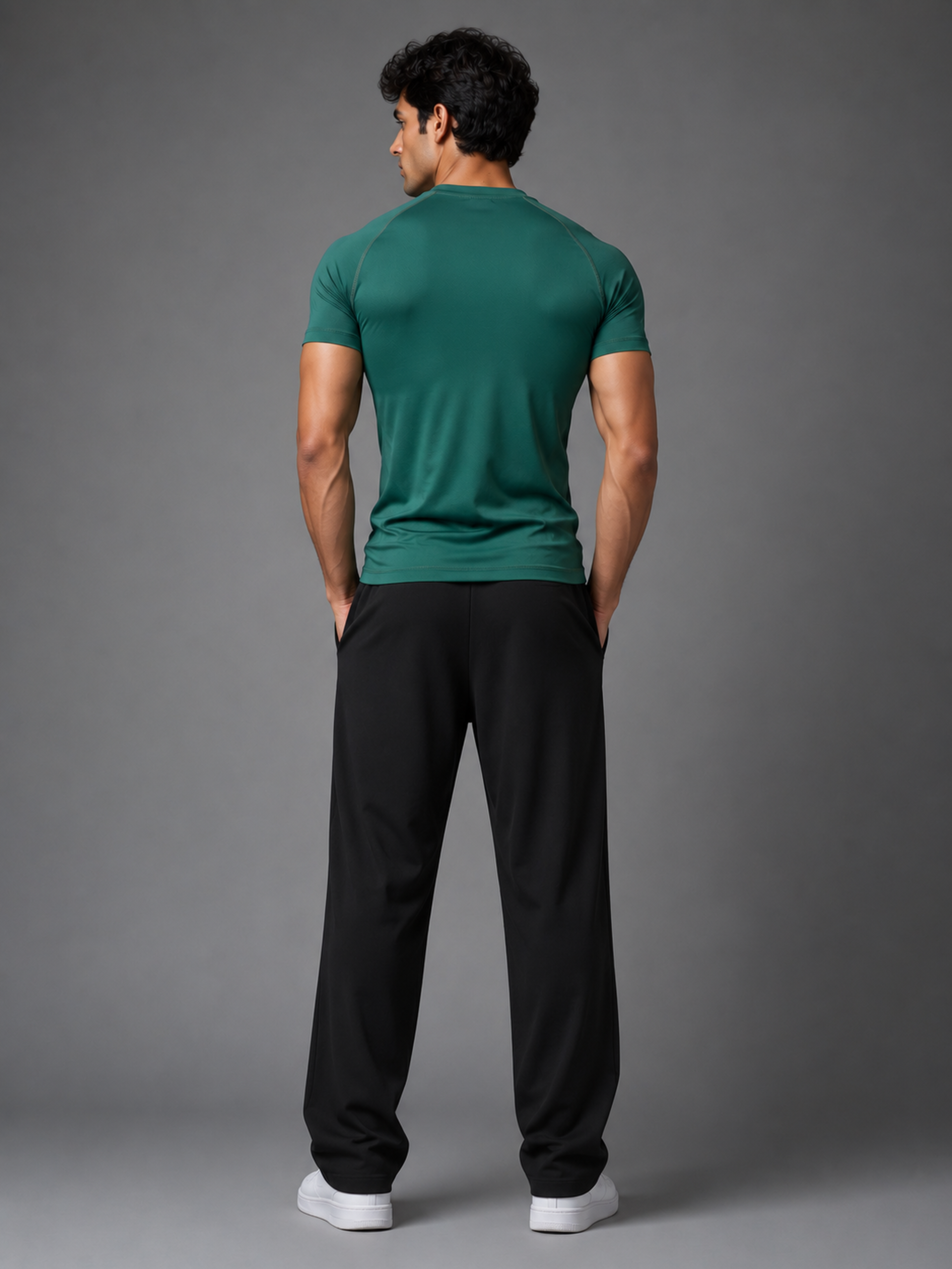 day-22 mens gym outfit