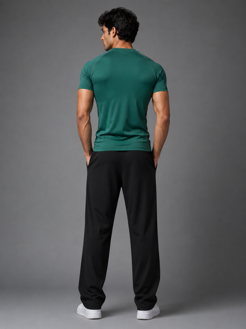 day-22 mens gym outfit