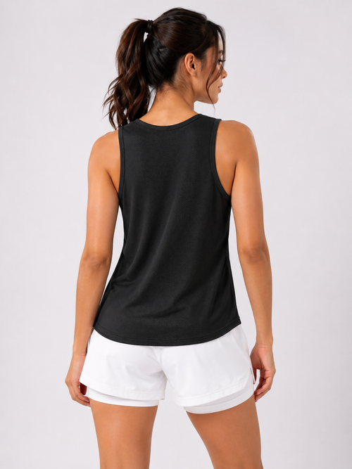 Day-13 Women Gym outfit