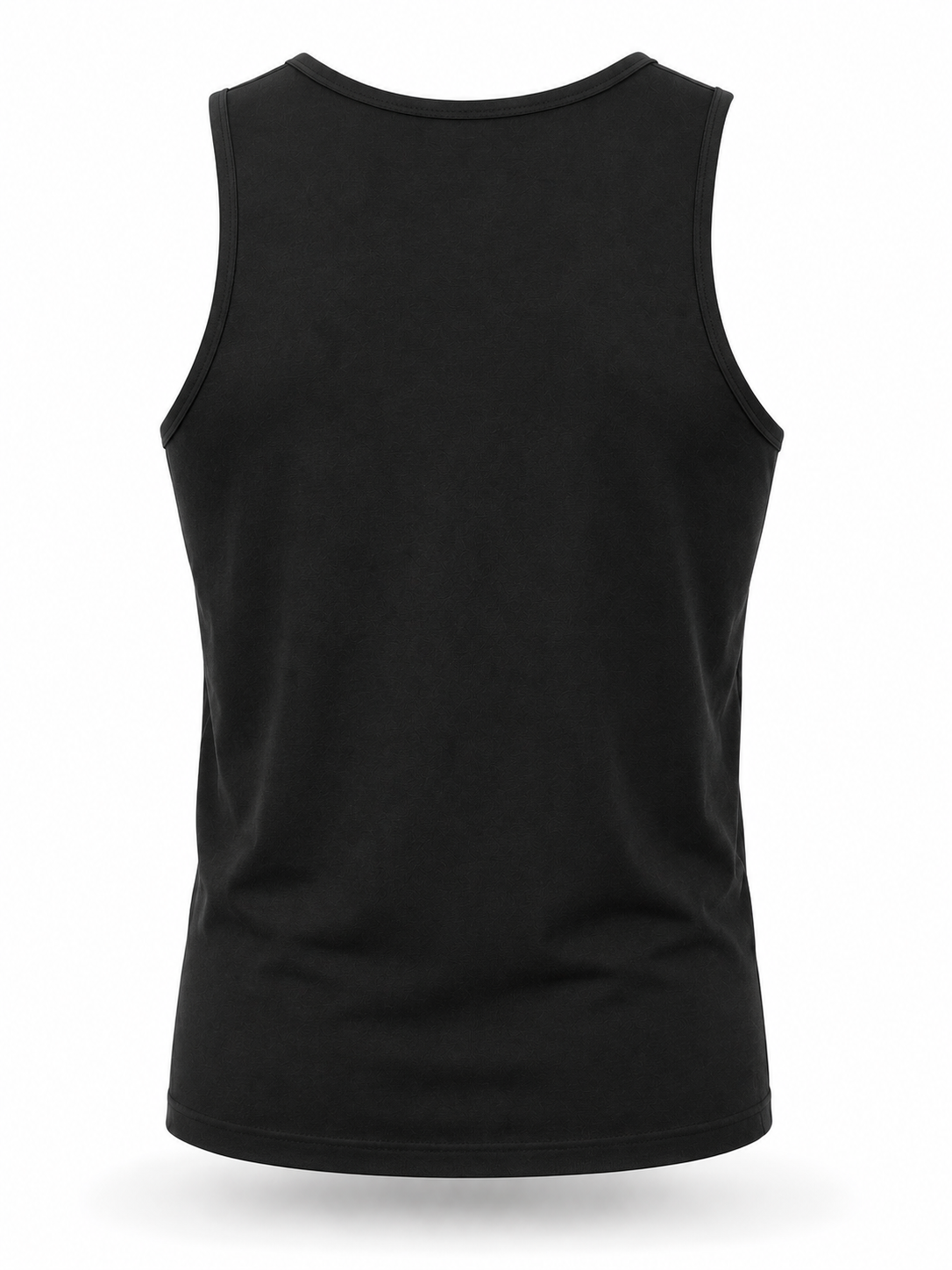WARRIORX MENS VEST