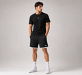 day-2 men gym outfit
