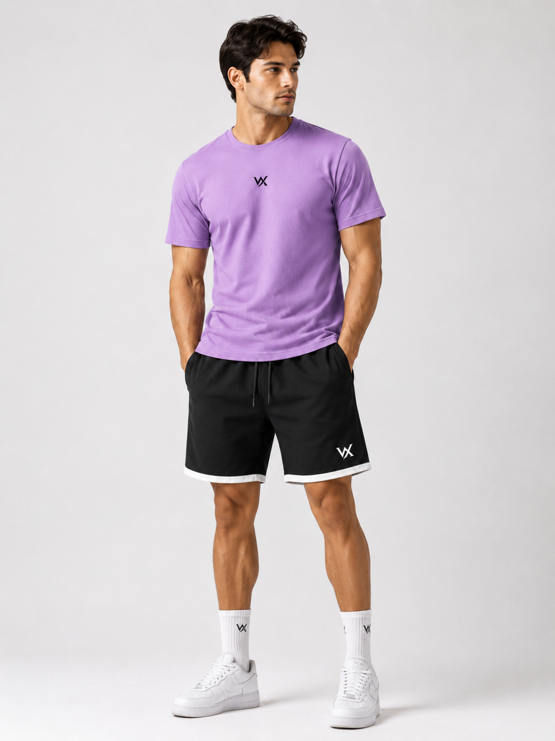 day-14 gym outfit for mens