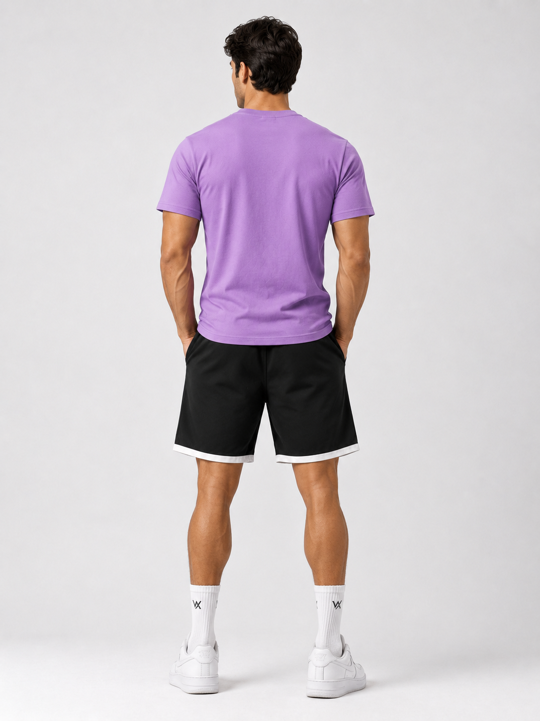 day-14 gym outfit for mens