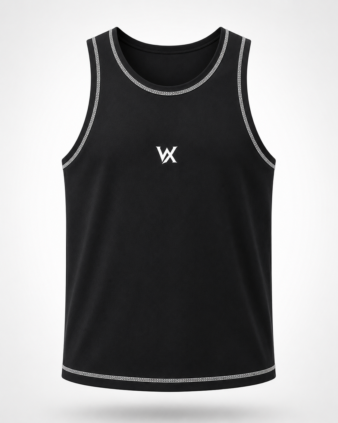 Warriorx Mens Vest