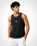 Warriorx Mens Vest