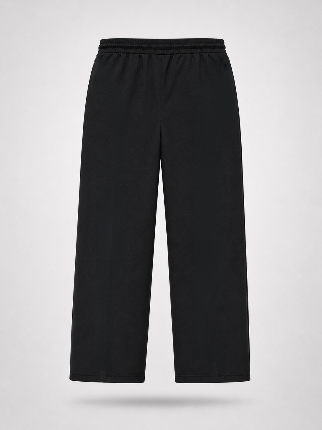 Warriorx Men's Relax Fit track pants