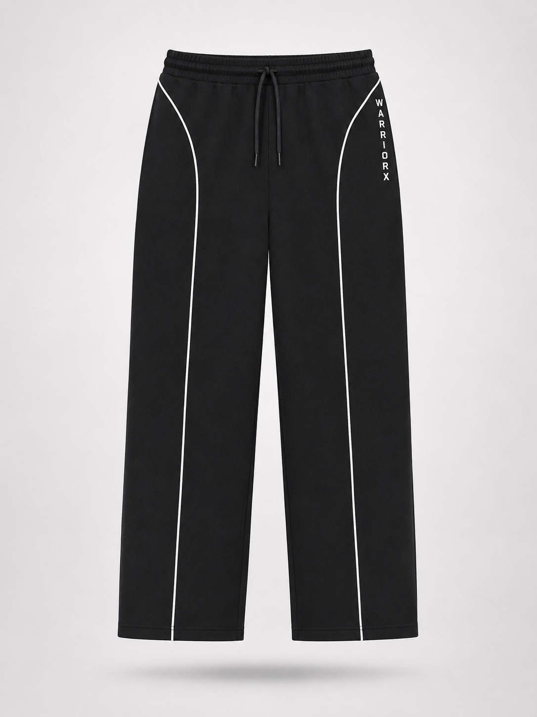 Warriorx Men's Relax Fit track pants