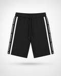 WarriorX Signature Side Tape Training Shorts