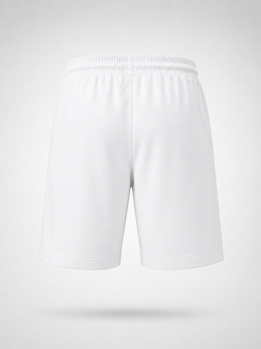 WarriorX Men’s Cotton Basketball, Boxing & Training Shorts
