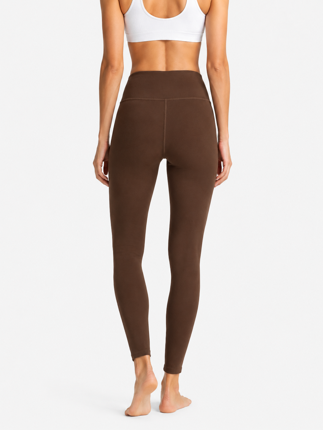 Womens Tights