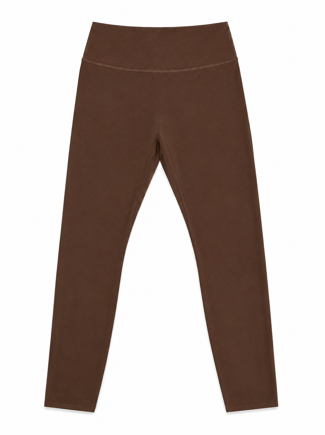 Womens Tights