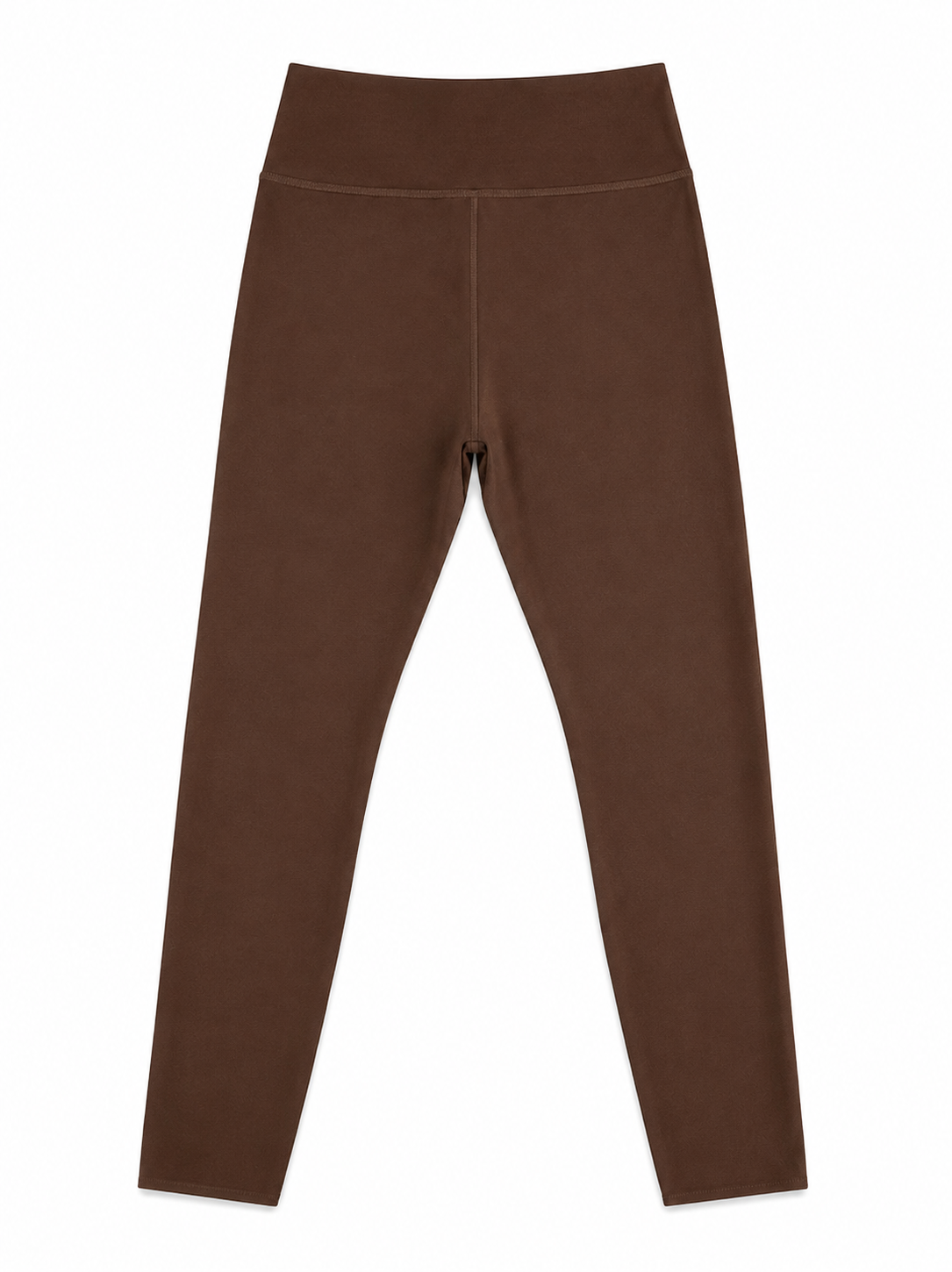 Womens Tights