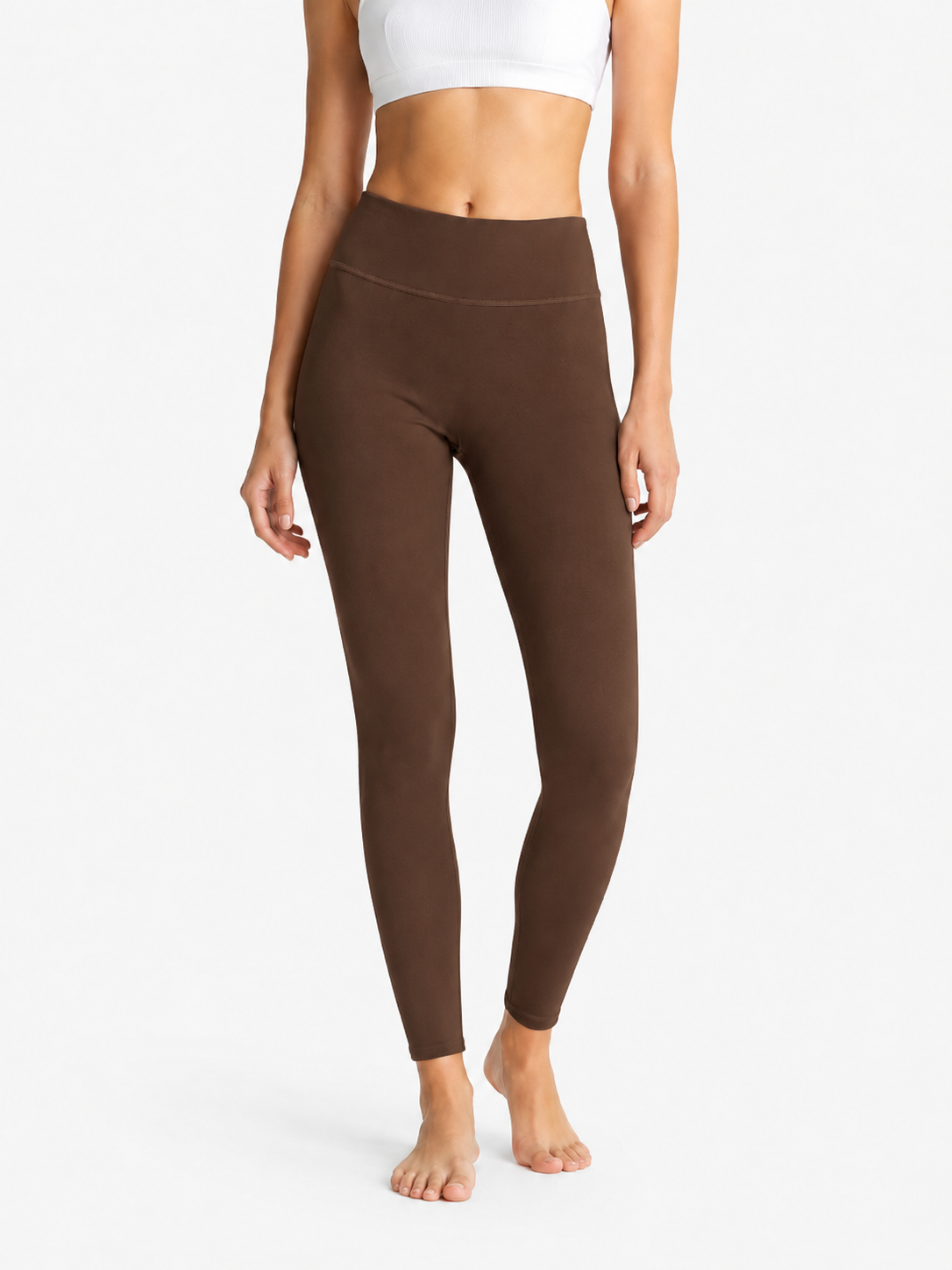 Womens Tights