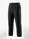 WarriorX Signature Side Print Training Lower