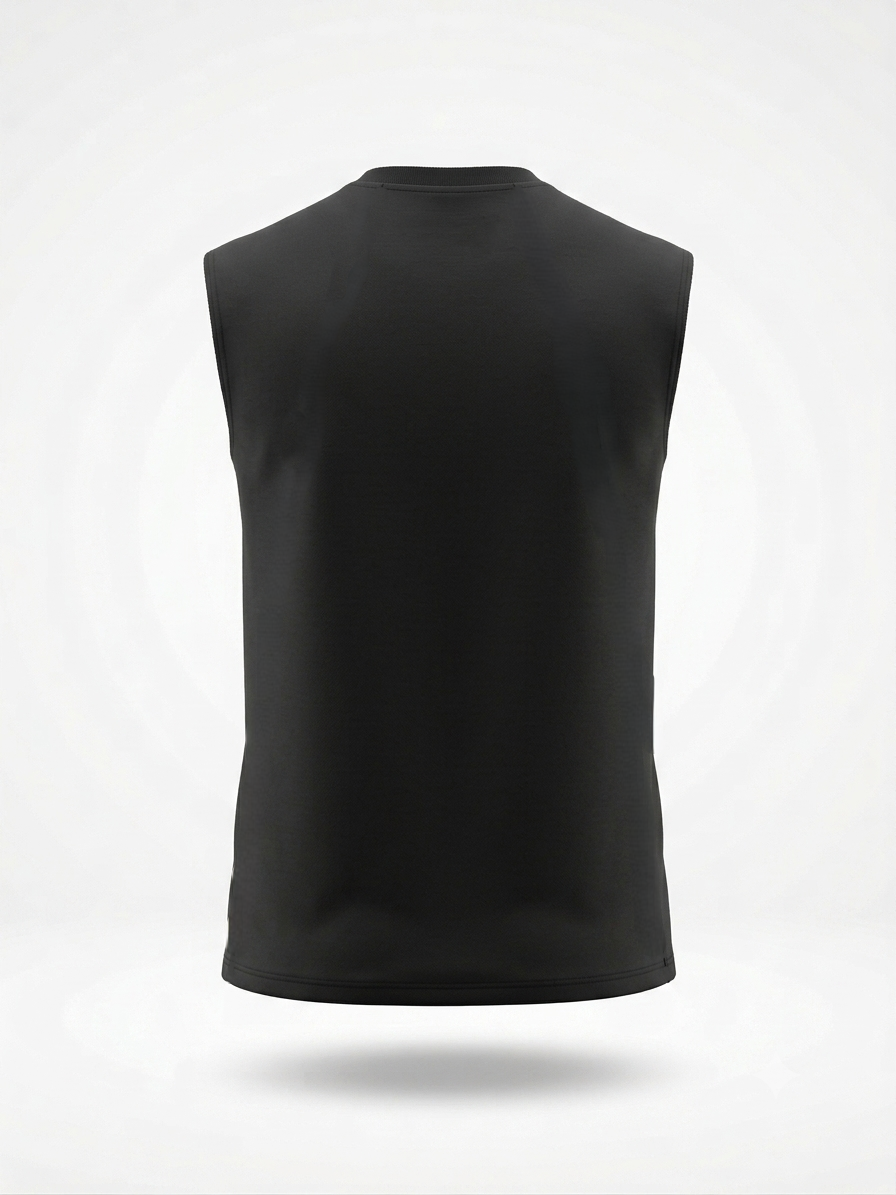 WarriorX Signature Performance Muscle Tank