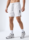 Warrior X Men's Performance Athletic Shorts