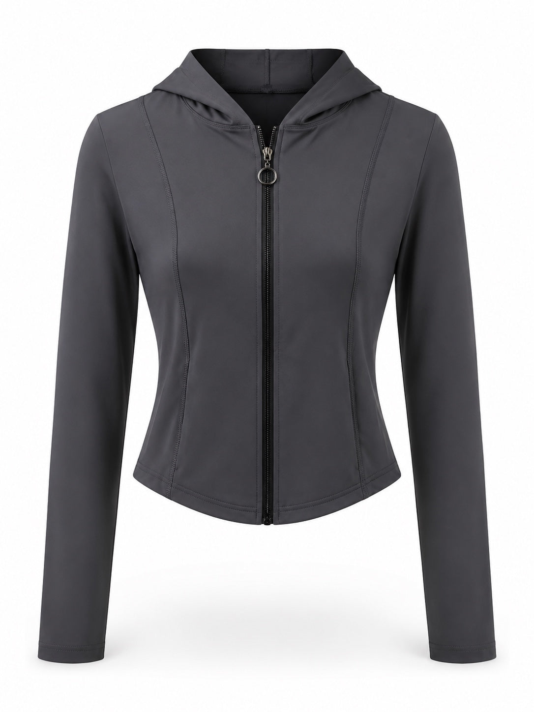 WarriorX Women's Sculpt Fit Jacket