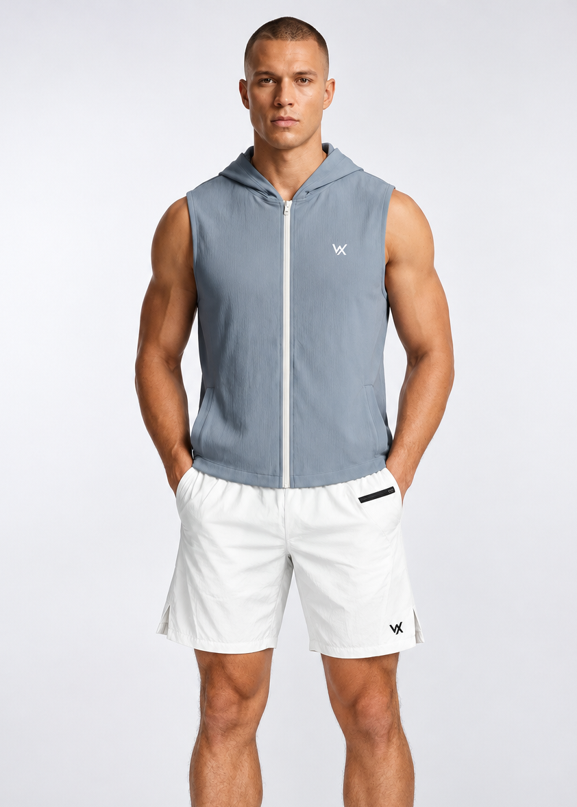 Gym outfit