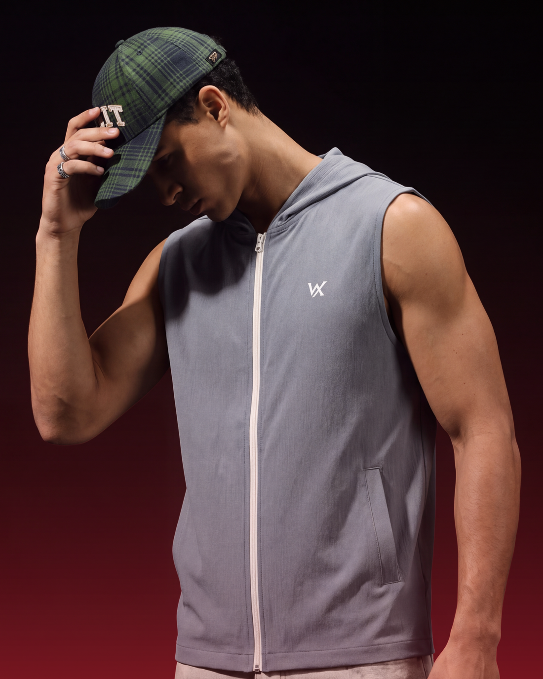 Men's Collection