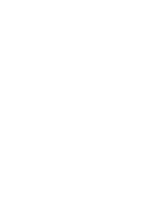 WarriorX