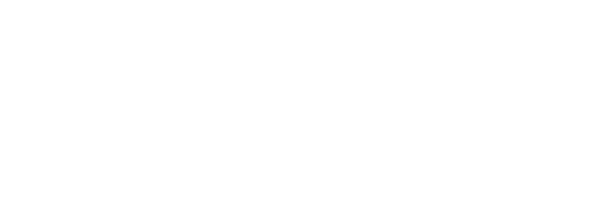 WarriorX