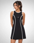 warriorx womens gym outfit