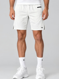 WarriorX Men's Athletic Quick-Dry Shorts