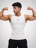 Warriorx Mens Compression fit vest