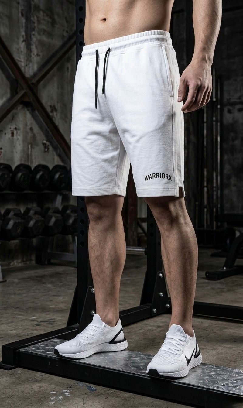 Men's Shorts