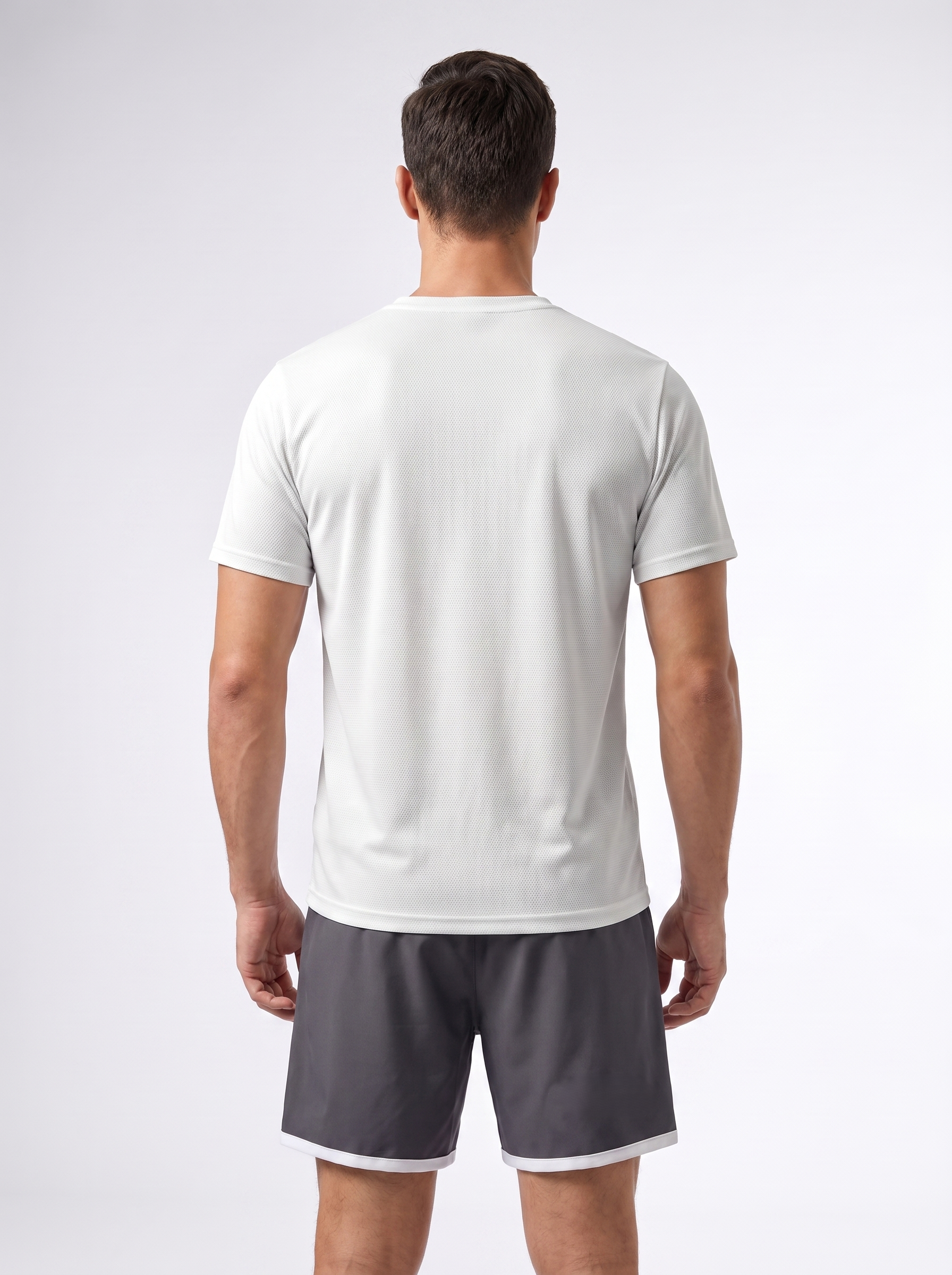 warriorx mesh cordset with shorts