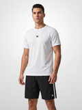 WARRIORX GYM CORDSET