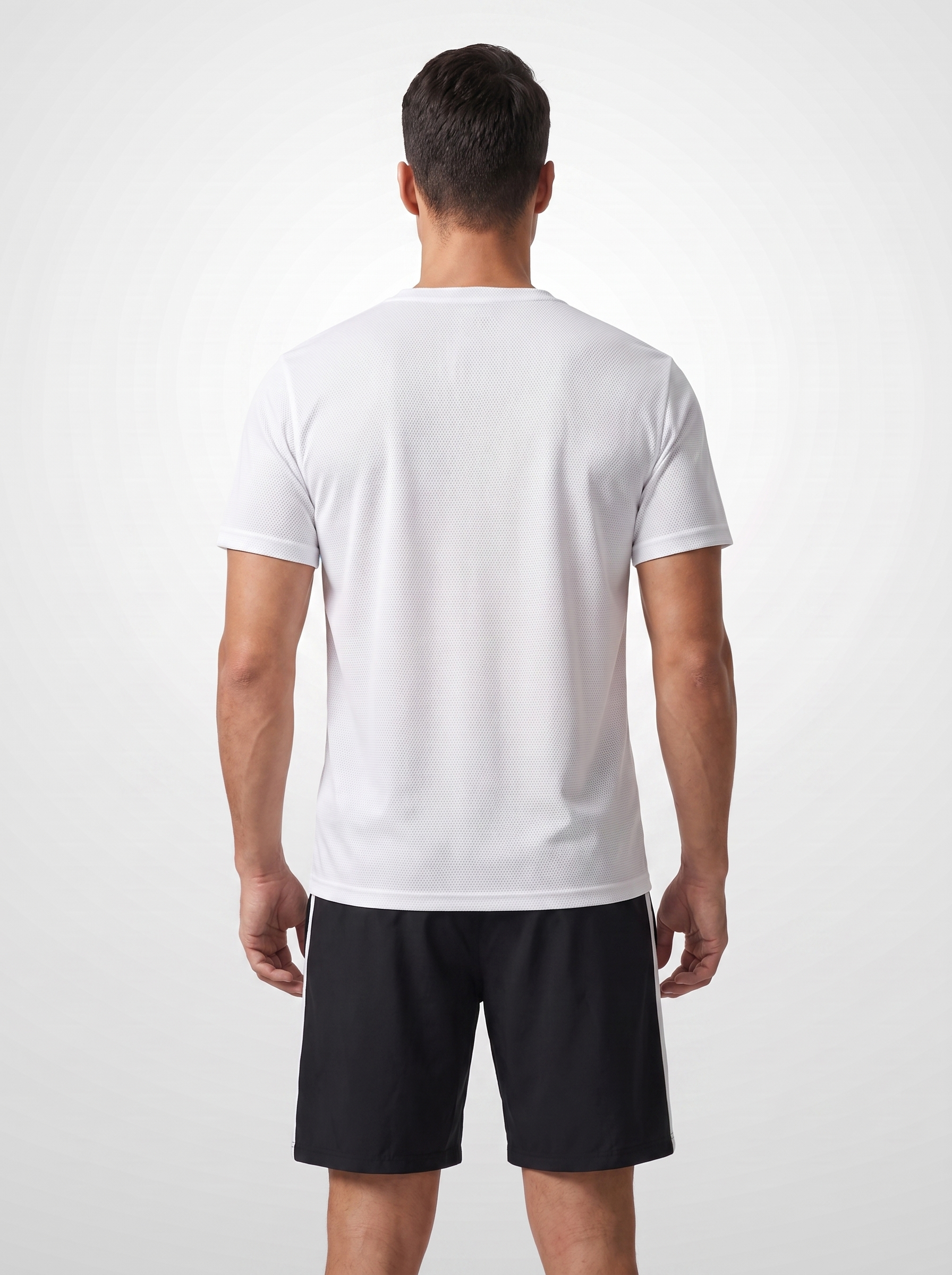 WARRIORX GYM CORDSET