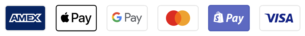 Payment-image